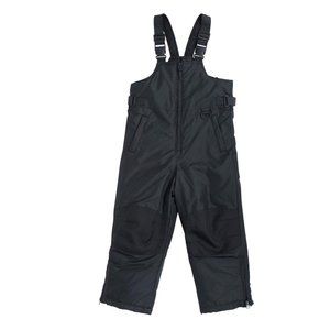 IXtreme Outfitters Snow/Pant/Bib Overalls 3T